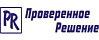 PR